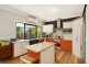 7 Applegin Court, Mooloolaba QLD 4557