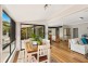 7 Applegin Court, Mooloolaba QLD 4557
