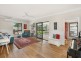 7 Applegin Court, Mooloolaba QLD 4557