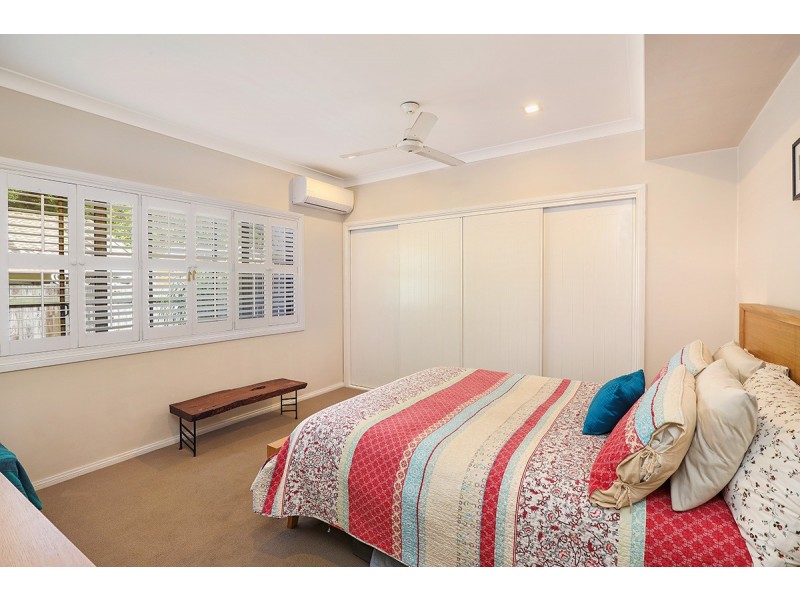 7 Applegin Court, Mooloolaba QLD 4557