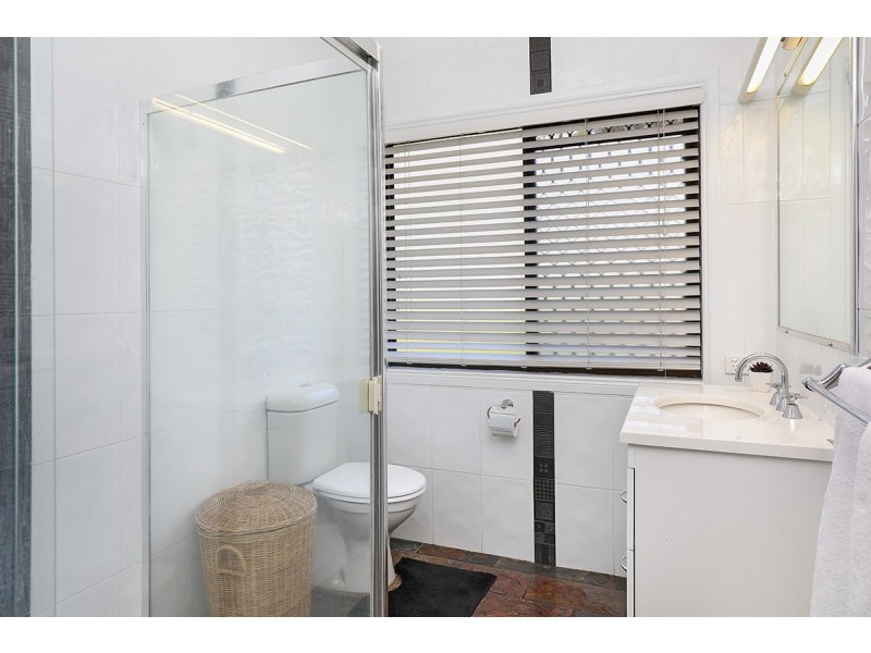 7 Applegin Court, Mooloolaba QLD 4557