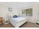 7 Applegin Court, Mooloolaba QLD 4557
