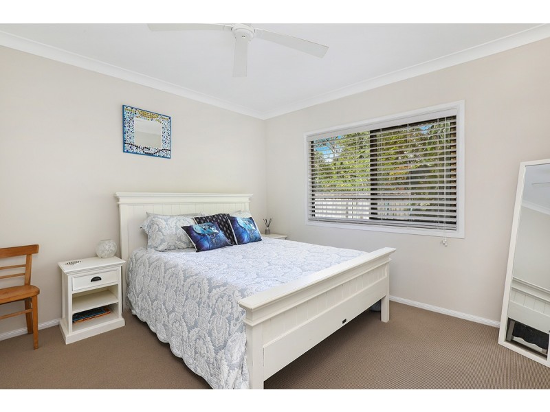 7 Applegin Court, Mooloolaba QLD 4557