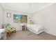 7 Applegin Court, Mooloolaba QLD 4557