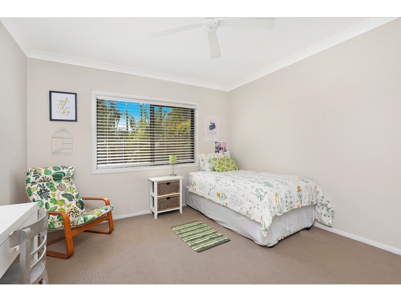7 Applegin Court, Mooloolaba QLD 4557
