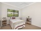 7 Applegin Court, Mooloolaba QLD 4557