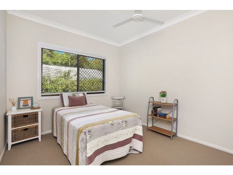 7 Applegin Court, Mooloolaba QLD 4557