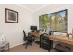 7 Applegin Court, Mooloolaba QLD 4557