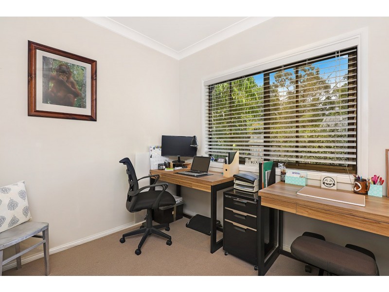 7 Applegin Court, Mooloolaba QLD 4557