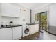 7 Applegin Court, Mooloolaba QLD 4557