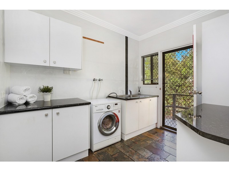7 Applegin Court, Mooloolaba QLD 4557
