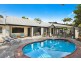 7 Applegin Court, Mooloolaba QLD 4557