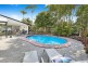 7 Applegin Court, Mooloolaba QLD 4557
