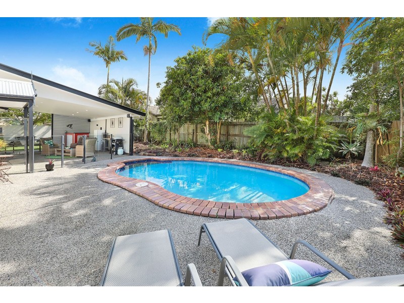 7 Applegin Court, Mooloolaba QLD 4557