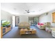 37 Wurtulla Street, Maroochydore QLD 4558