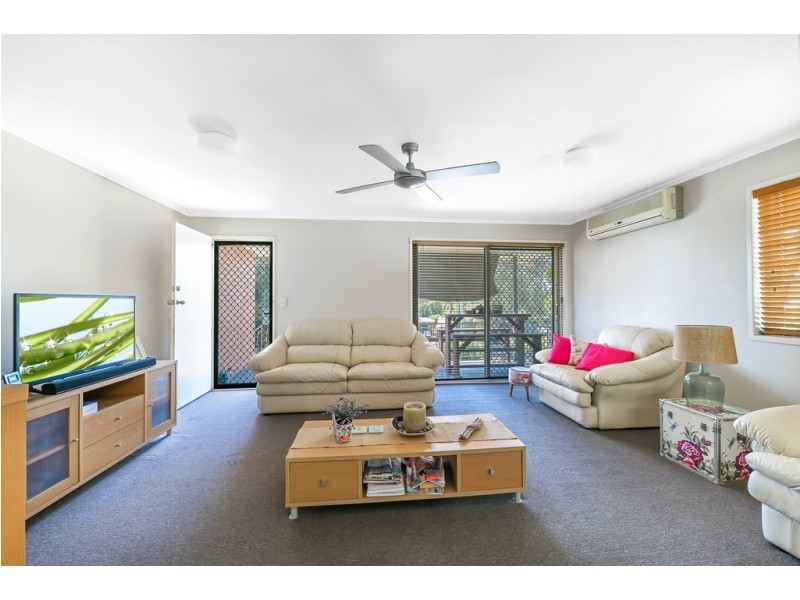 37 Wurtulla Street, Maroochydore QLD 4558