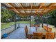 37 Wurtulla Street, Maroochydore QLD 4558