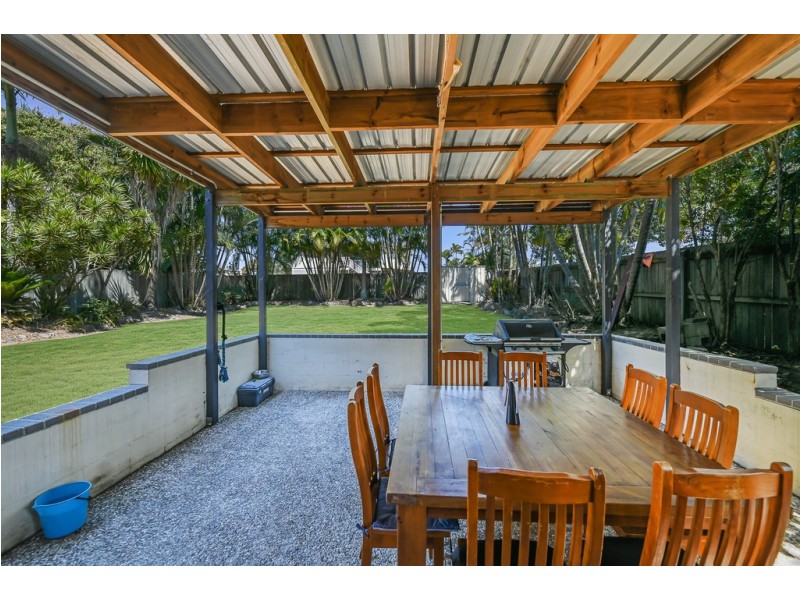 37 Wurtulla Street, Maroochydore QLD 4558