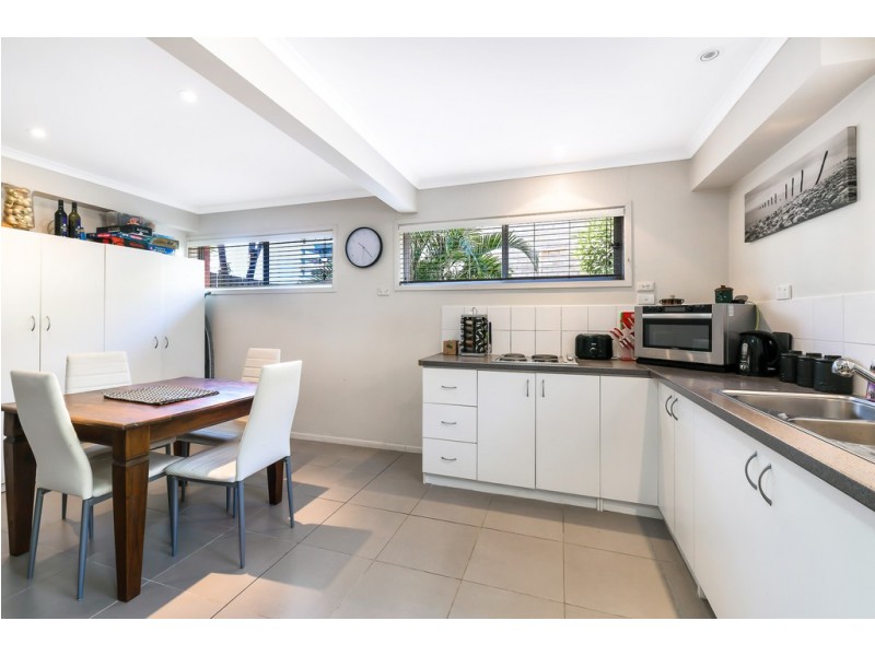 37 Wurtulla Street, Maroochydore QLD 4558