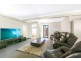 37 Wurtulla Street, Maroochydore QLD 4558