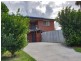 37 Wurtulla Street, Maroochydore QLD 4558