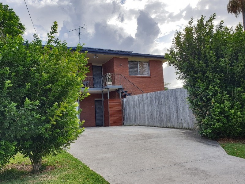 37 Wurtulla Street, Maroochydore QLD 4558