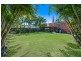 37 Wurtulla Street, Maroochydore QLD 4558