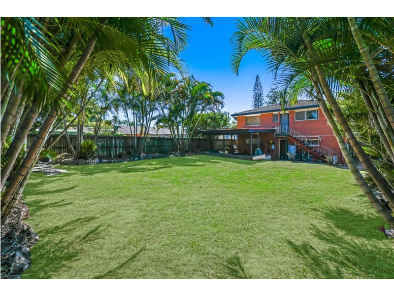 37 Wurtulla Street, Maroochydore QLD 4558