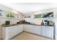 37 Wurtulla Street, Maroochydore QLD 4558