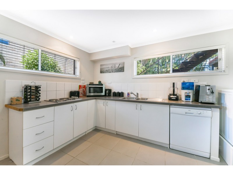 37 Wurtulla Street, Maroochydore QLD 4558
