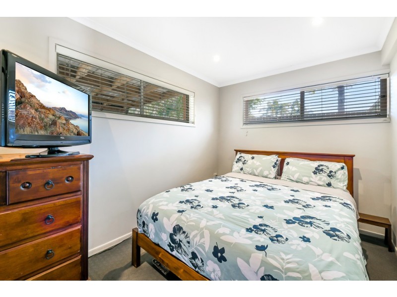 37 Wurtulla Street, Maroochydore QLD 4558
