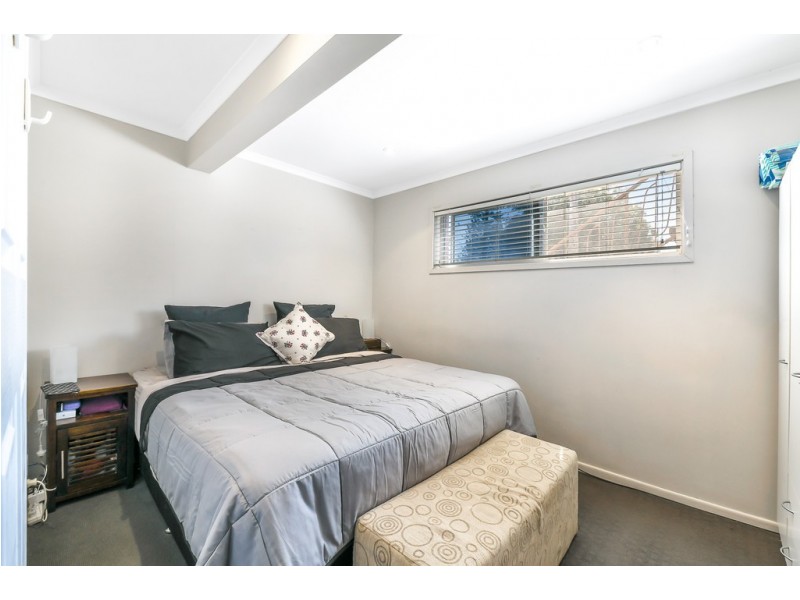 37 Wurtulla Street, Maroochydore QLD 4558
