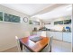 37 Wurtulla Street, Maroochydore QLD 4558