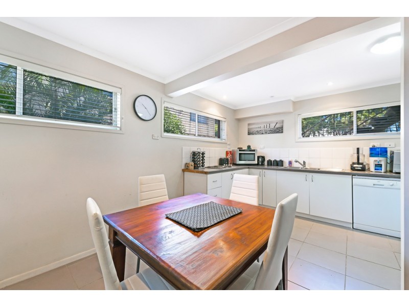 37 Wurtulla Street, Maroochydore QLD 4558