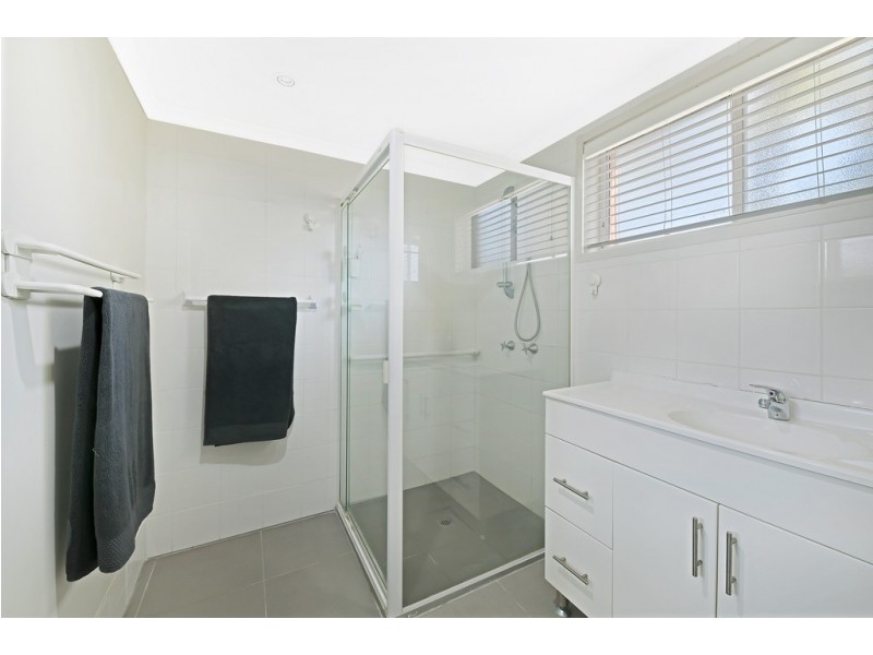 37 Wurtulla Street, Maroochydore QLD 4558