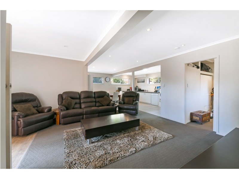 37 Wurtulla Street, Maroochydore QLD 4558