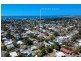 37 Wurtulla Street, Maroochydore QLD 4558