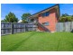 37 Wurtulla Street, Maroochydore QLD 4558