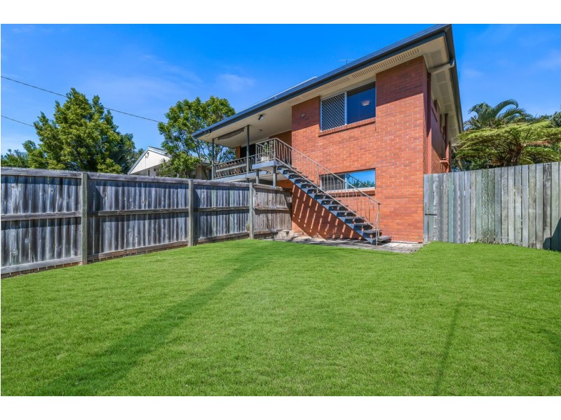 37 Wurtulla Street, Maroochydore QLD 4558