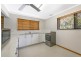 37 Wurtulla Street, Maroochydore QLD 4558