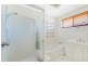 37 Wurtulla Street, Maroochydore QLD 4558