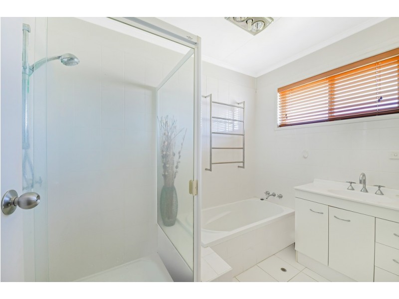 37 Wurtulla Street, Maroochydore QLD 4558