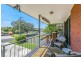 37 Wurtulla Street, Maroochydore QLD 4558