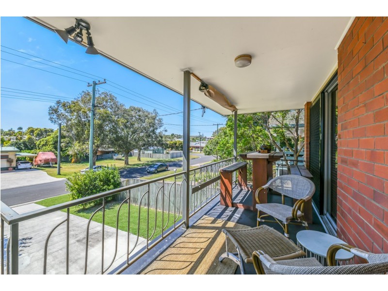 37 Wurtulla Street, Maroochydore QLD 4558