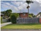 37 Wurtulla Street, Maroochydore QLD 4558
