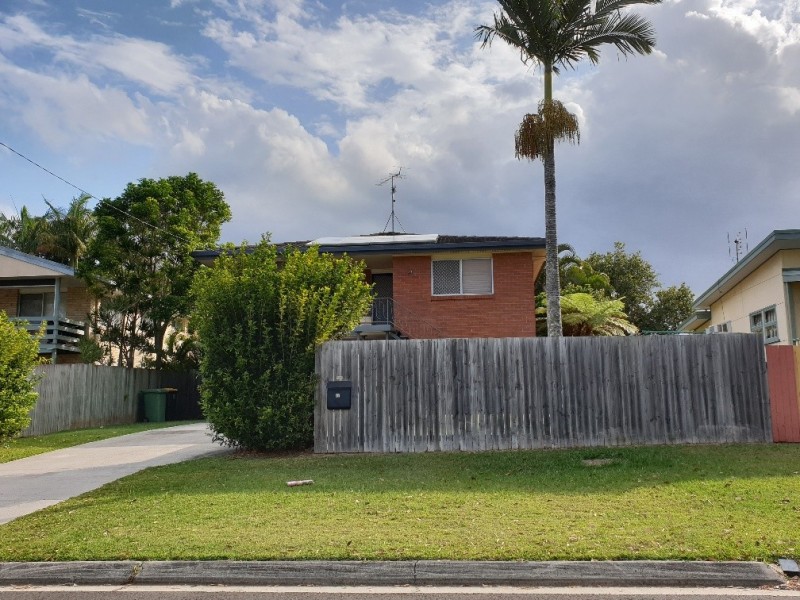 37 Wurtulla Street, Maroochydore QLD 4558