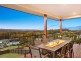141 Palmview Forest Drive, Palmview QLD 4553