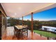 141 Palmview Forest Drive, Palmview QLD 4553