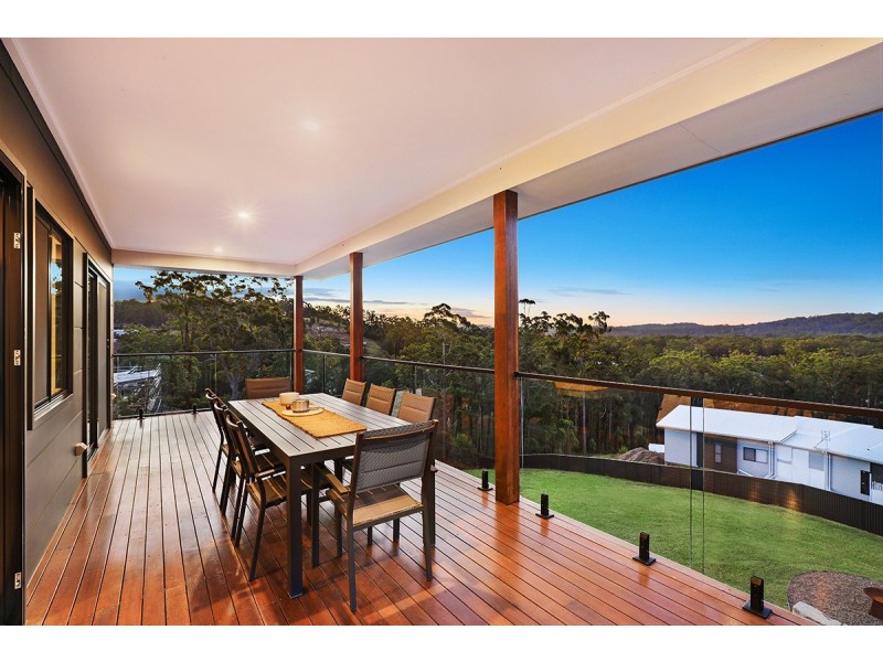 141 Palmview Forest Drive, Palmview QLD 4553