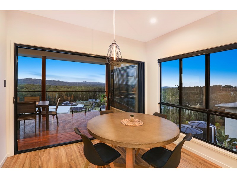 141 Palmview Forest Drive, Palmview QLD 4553